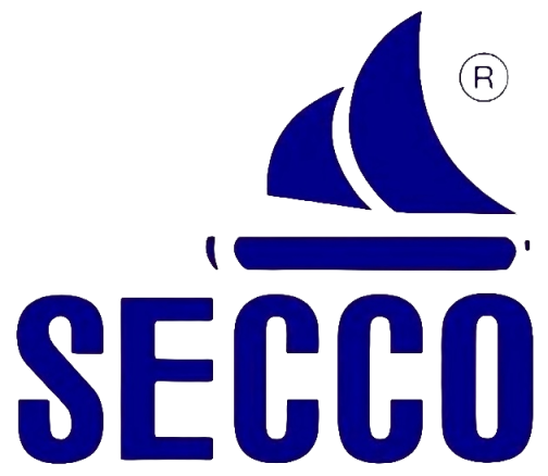 secco.vn